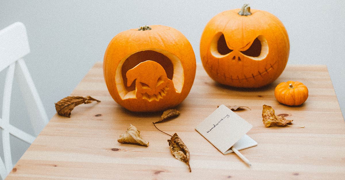 Déco-Halloween-nos-meilleurs-conseils-pour-vous-donner-des-frissons
